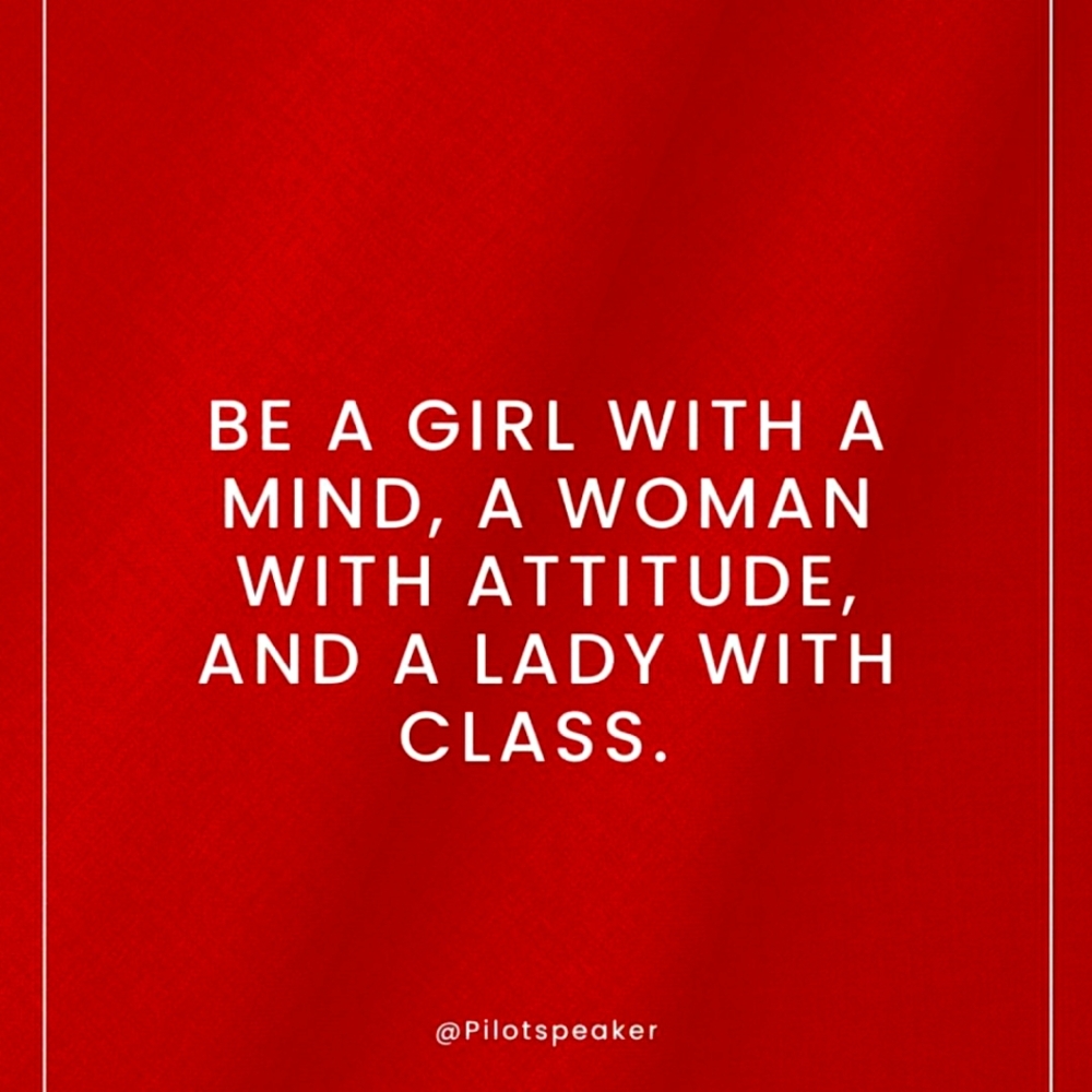 Confidence - image 1